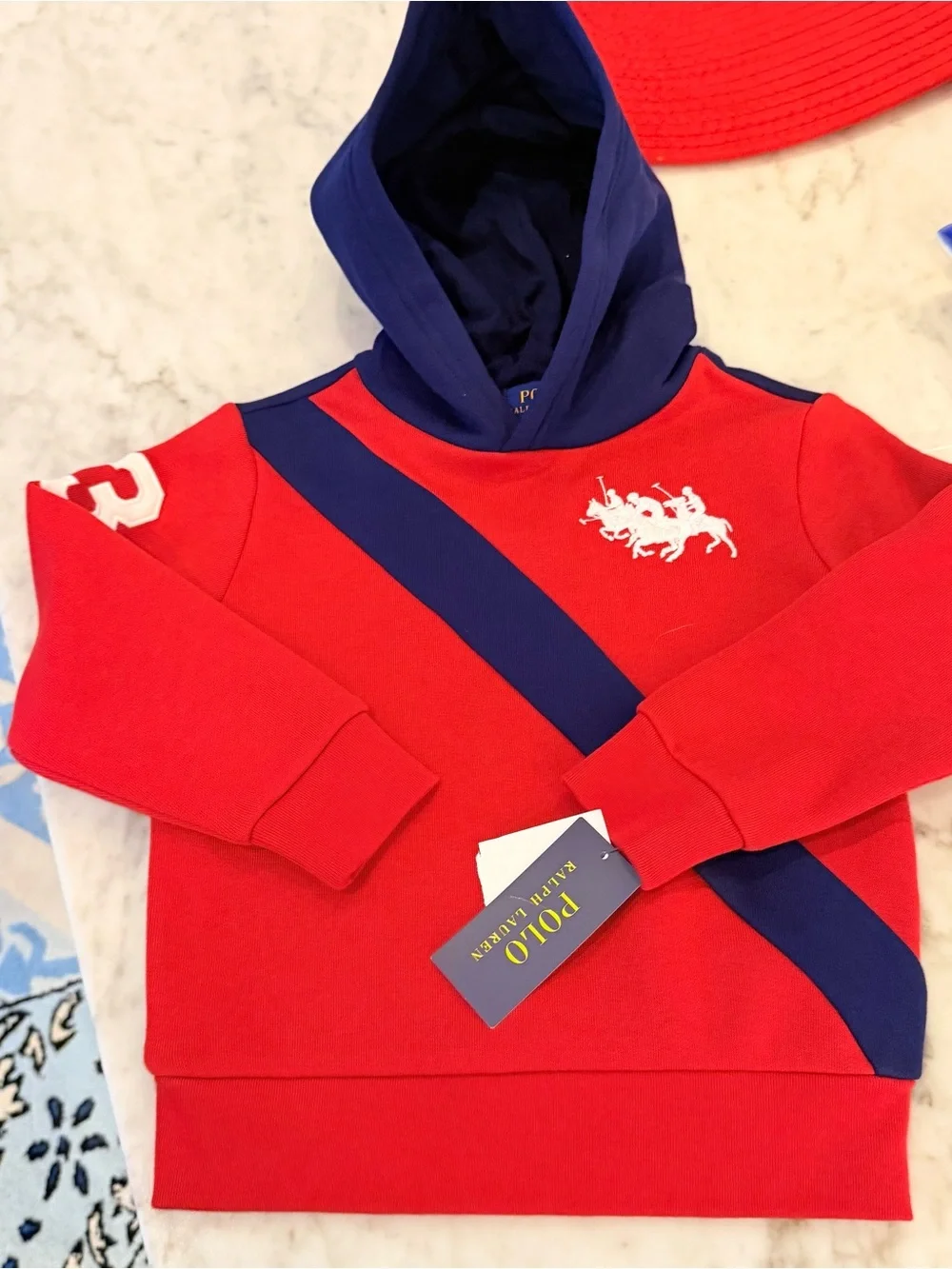 Polo Ralph Lauren polo ralph